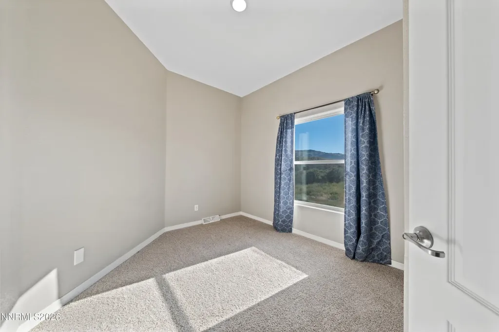 16105 Frontier Reno NV 89508