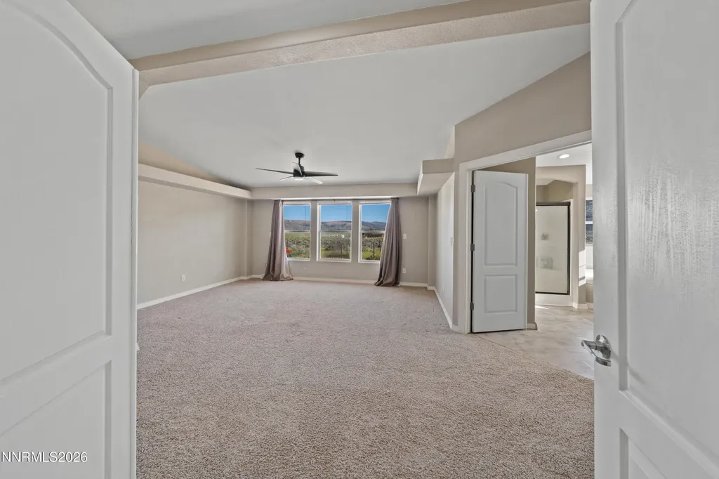 16105 Frontier Reno NV 89508