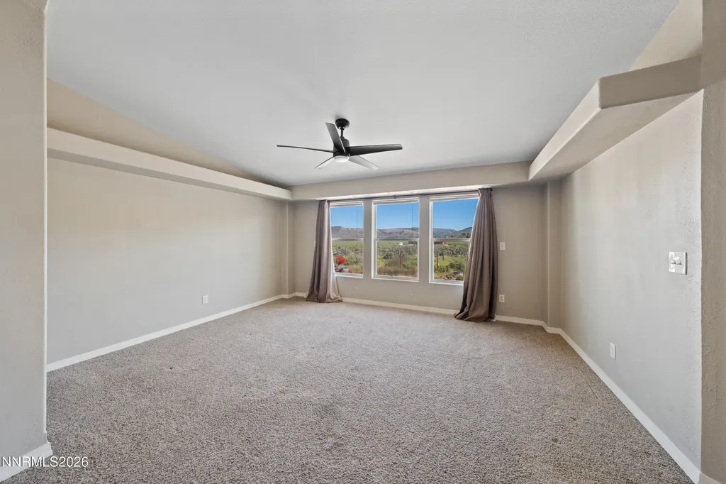 16105 Frontier Reno NV 89508