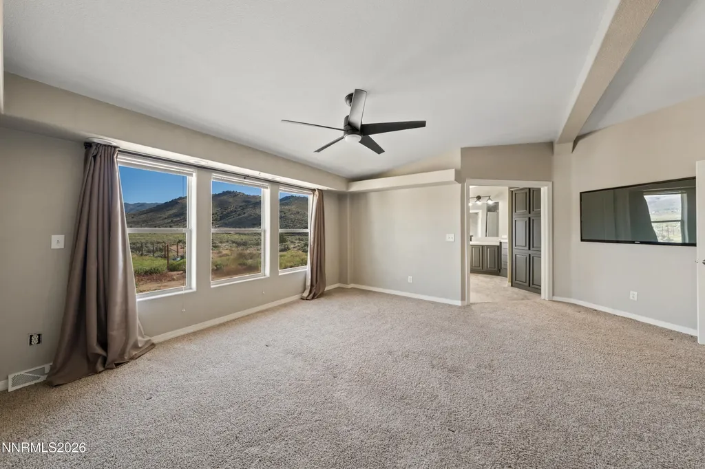 16105 Frontier Reno NV 89508
