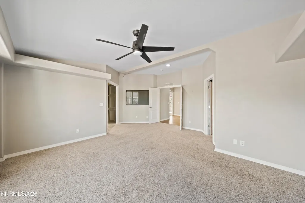 16105 Frontier Reno NV 89508