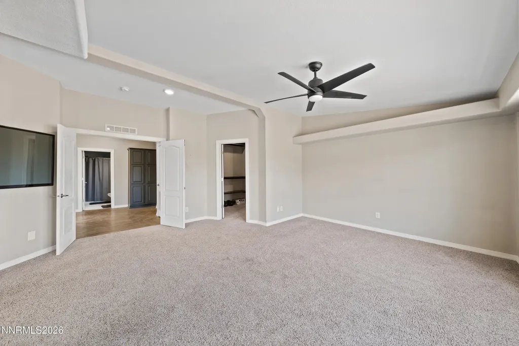 16105 Frontier Reno NV 89508
