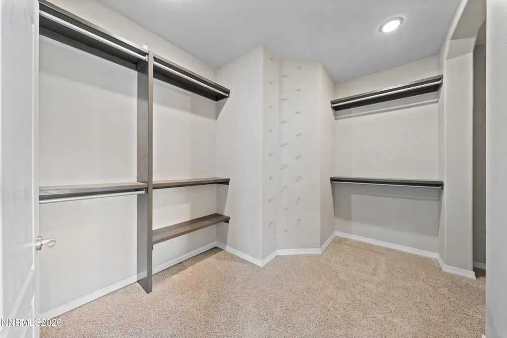 16105 Frontier Reno NV 89508