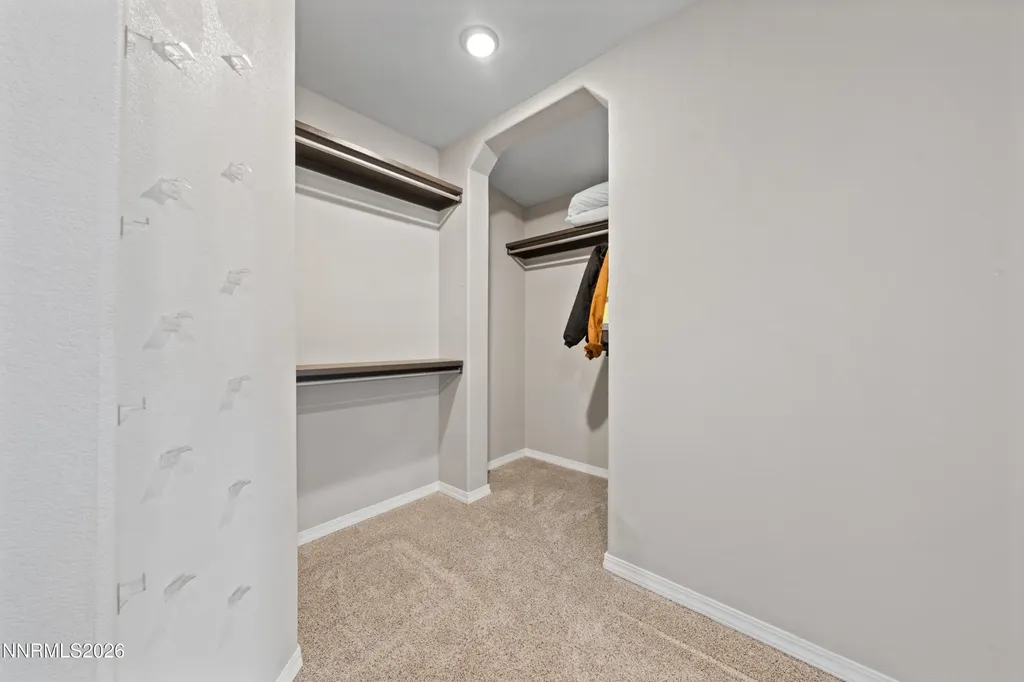 16105 Frontier Reno NV 89508