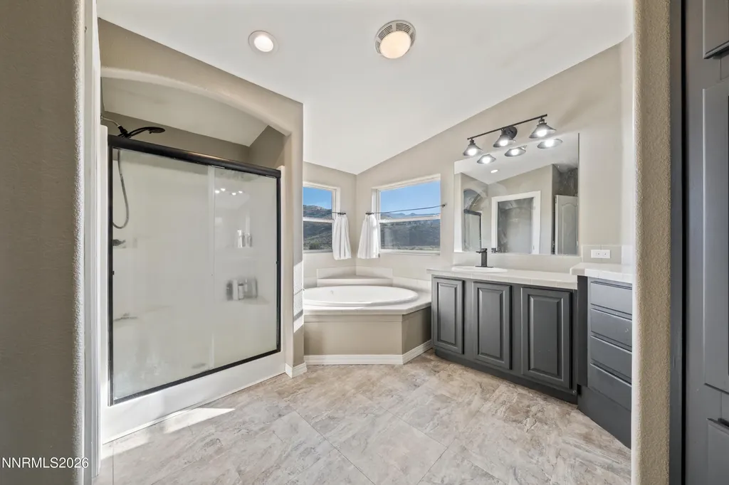16105 Frontier Reno NV 89508