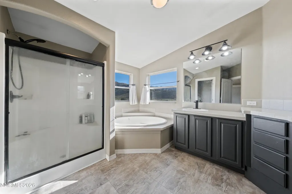 16105 Frontier Reno NV 89508