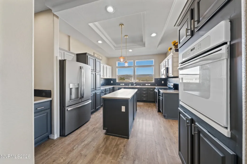 16105 Frontier Reno NV 89508