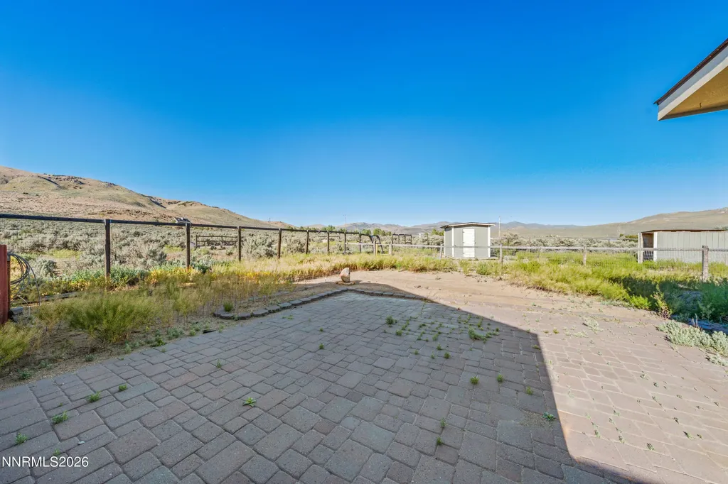 16105 Frontier Reno NV 89508