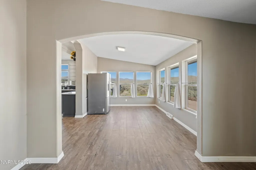16105 Frontier Reno NV 89508