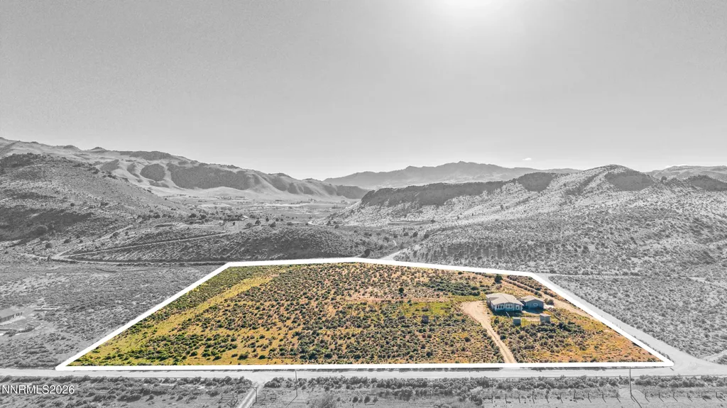16105 Frontier Reno NV 89508