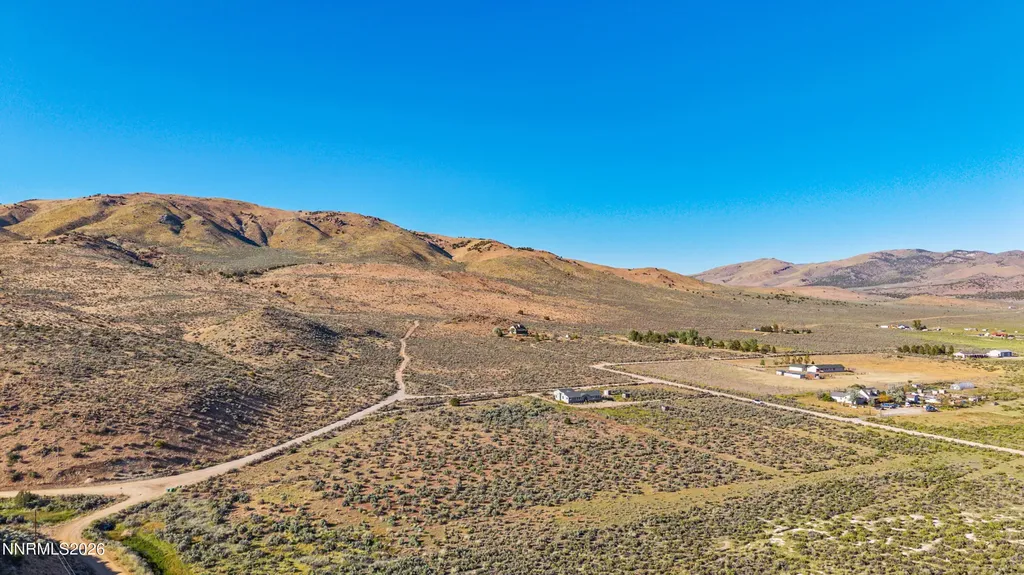 16105 Frontier Reno NV 89508