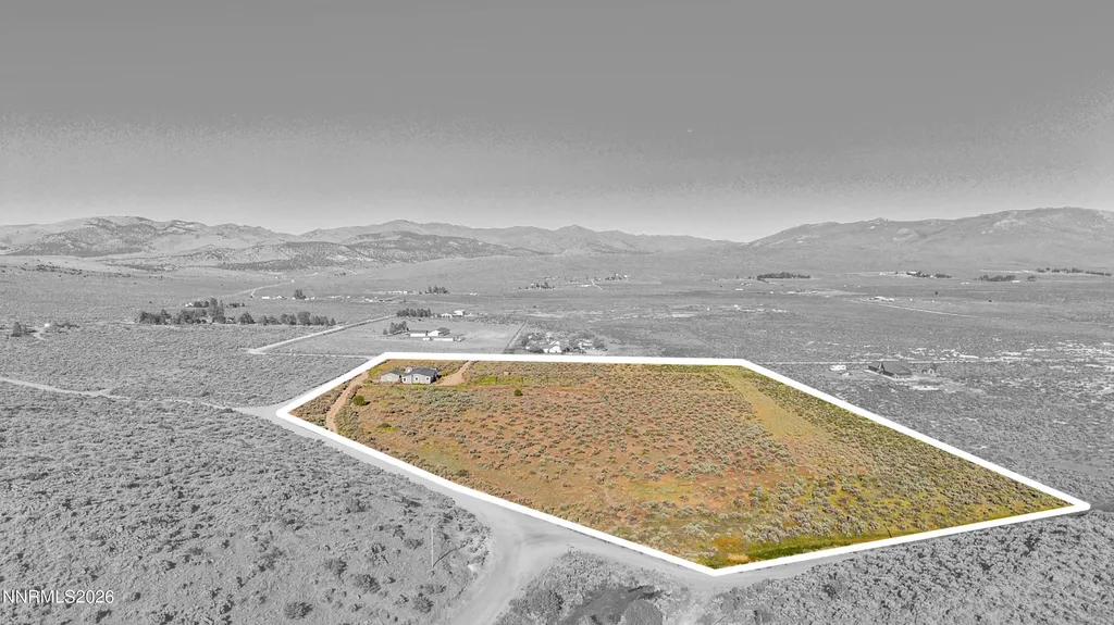 16105 Frontier Reno NV 89508