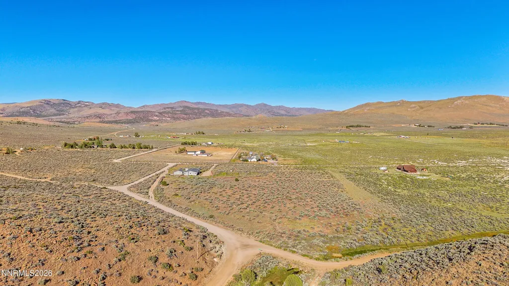 16105 Frontier Reno NV 89508