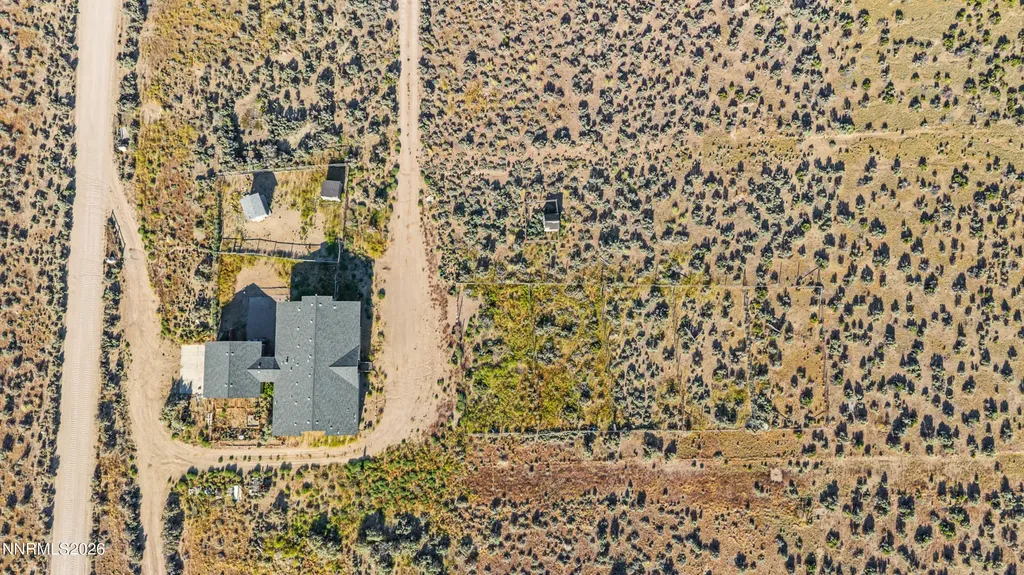 16105 Frontier Reno NV 89508