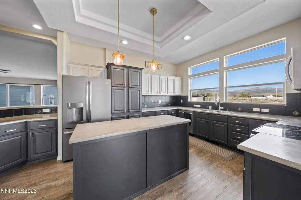 16105 Frontier Reno NV 89508