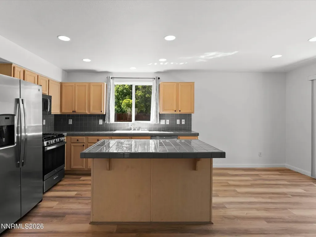 2890 Royal Sage Reno NV 89503