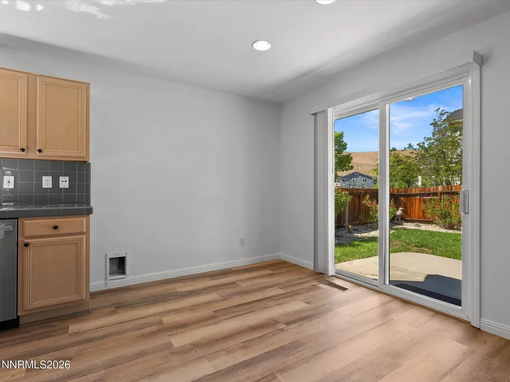 2890 Royal Sage Reno NV 89503