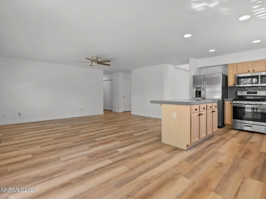 2890 Royal Sage Reno NV 89503