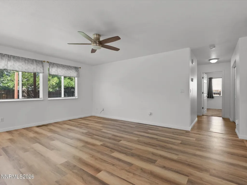 2890 Royal Sage Reno NV 89503