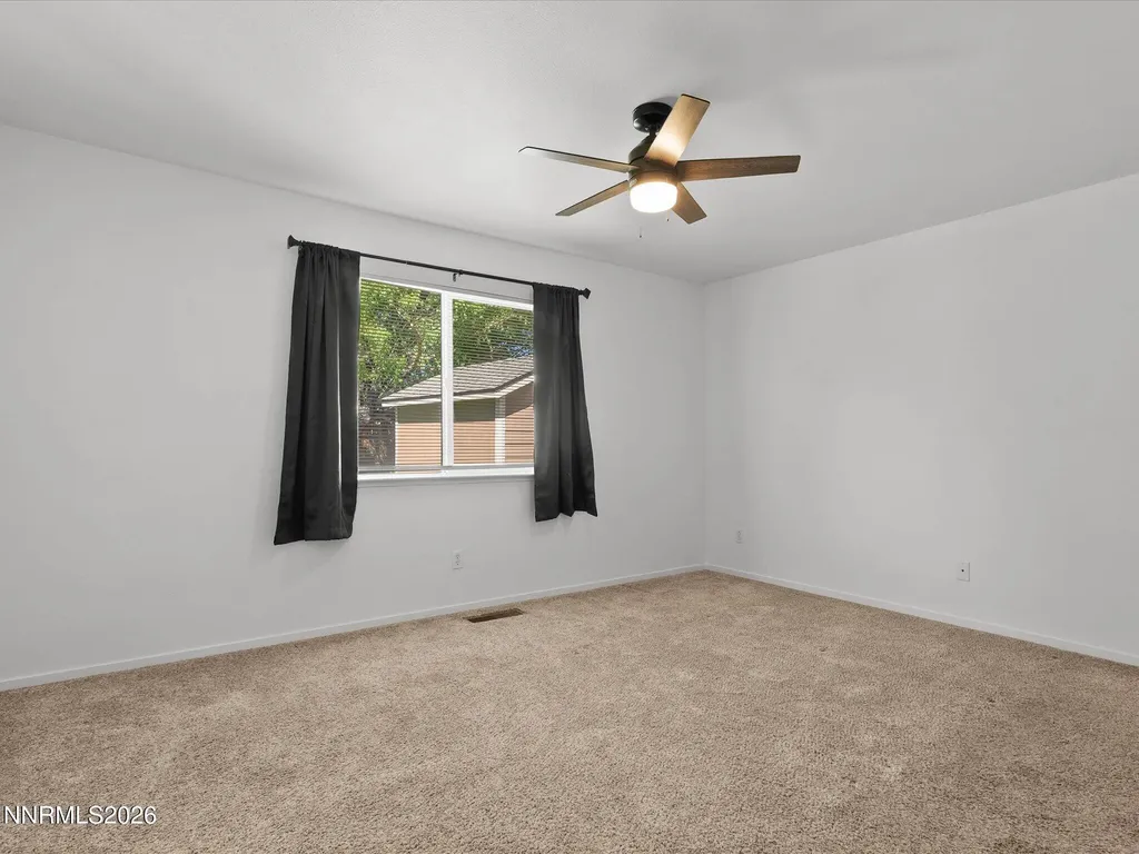 2890 Royal Sage Reno NV 89503