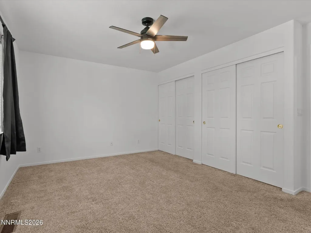 2890 Royal Sage Reno NV 89503