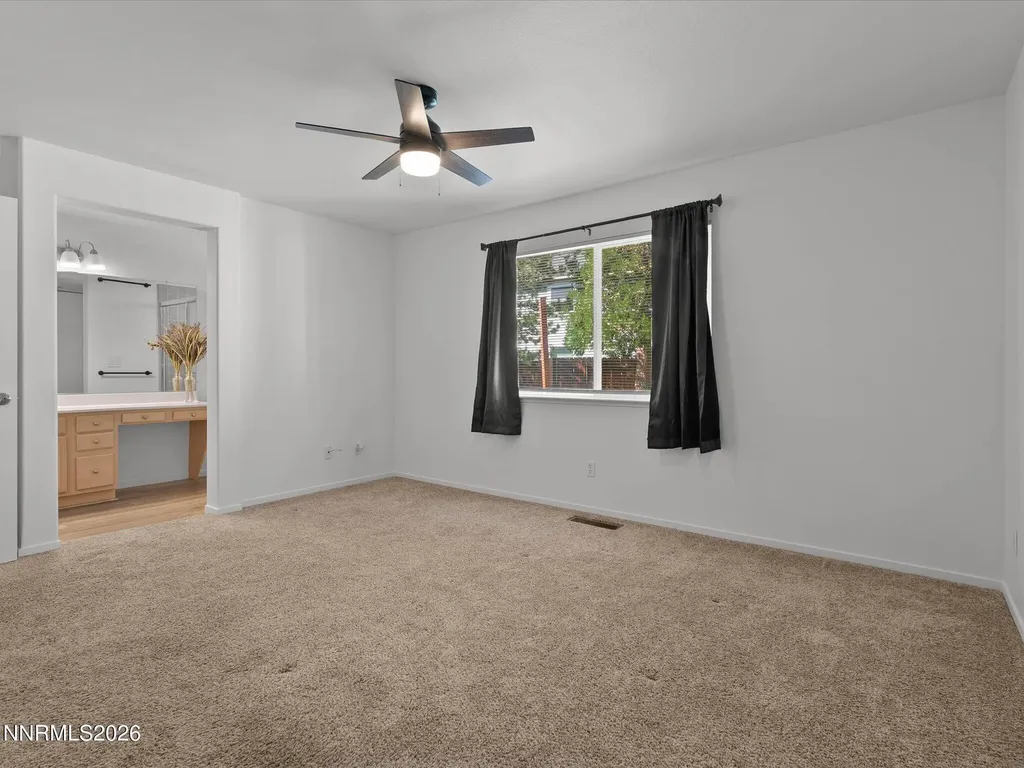 2890 Royal Sage Reno NV 89503