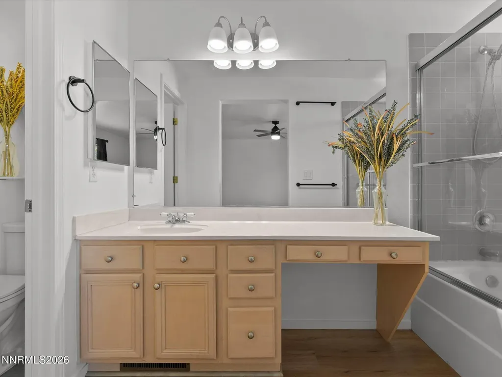 2890 Royal Sage Reno NV 89503