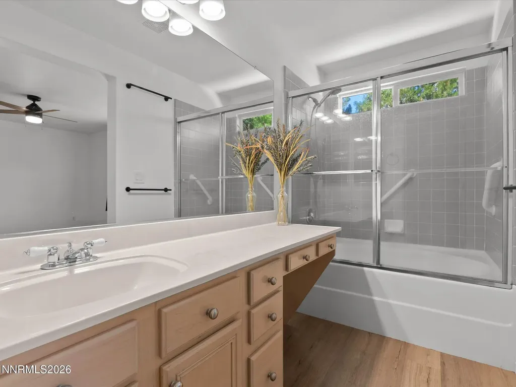 2890 Royal Sage Reno NV 89503