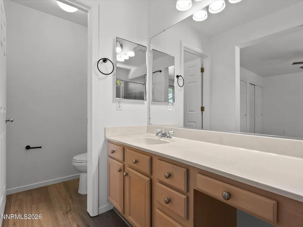 2890 Royal Sage Reno NV 89503