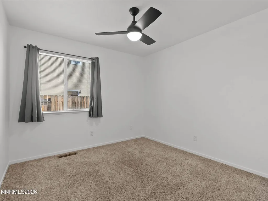 2890 Royal Sage Reno NV 89503