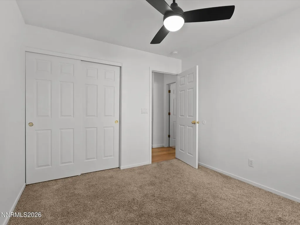 2890 Royal Sage Reno NV 89503