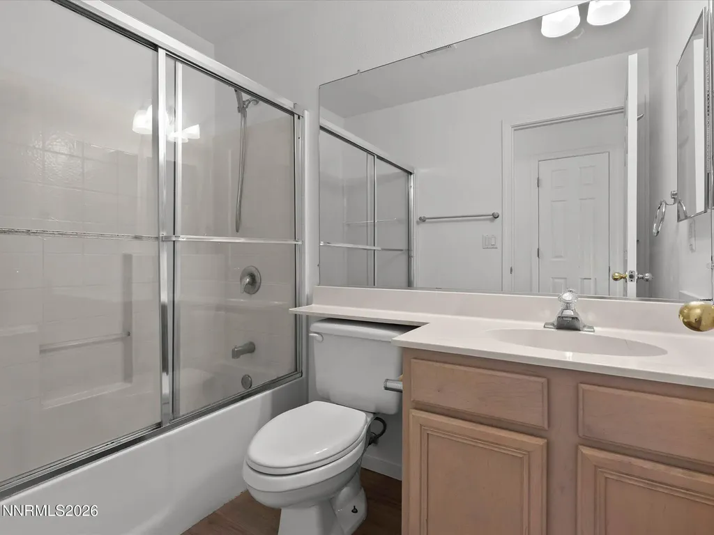 2890 Royal Sage Reno NV 89503