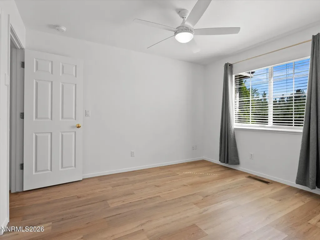 2890 Royal Sage Reno NV 89503