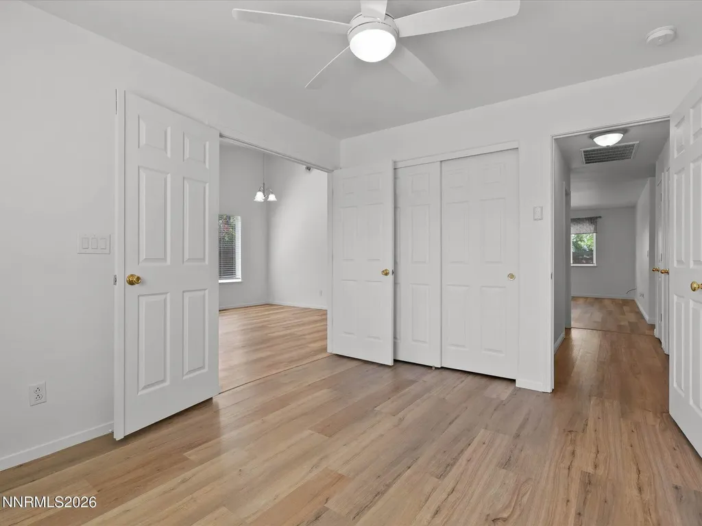 2890 Royal Sage Reno NV 89503