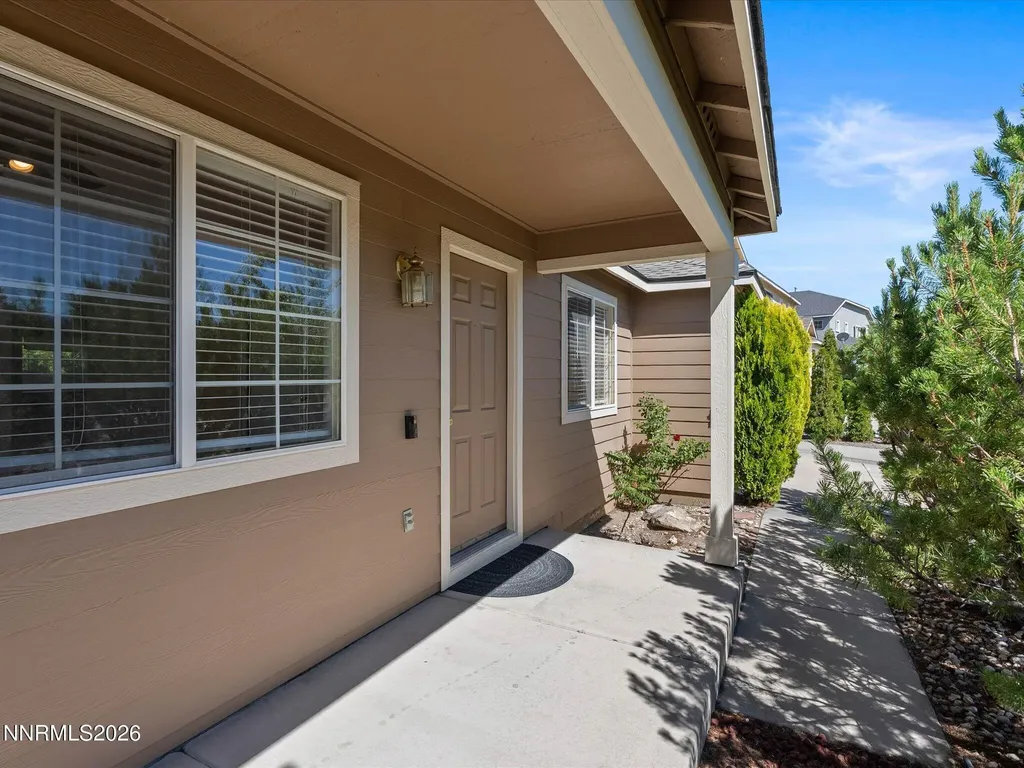 2890 Royal Sage Reno NV 89503