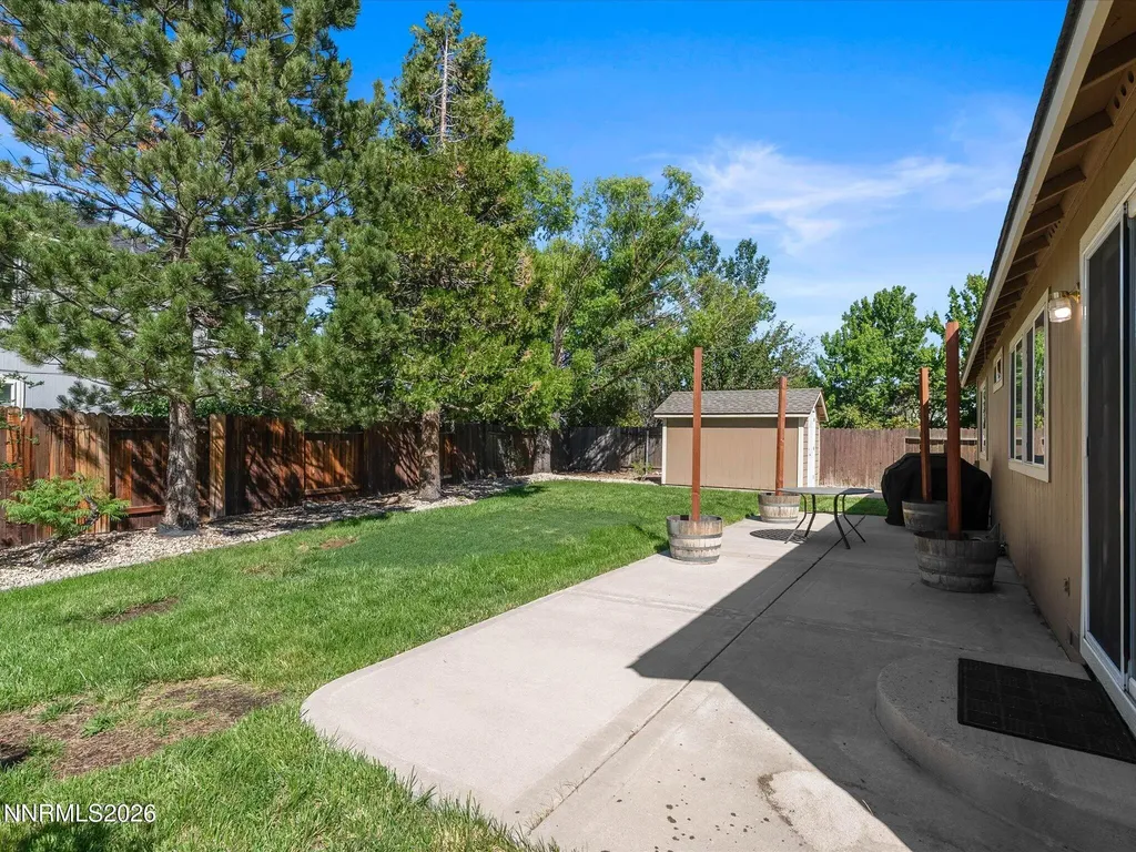 2890 Royal Sage Reno NV 89503