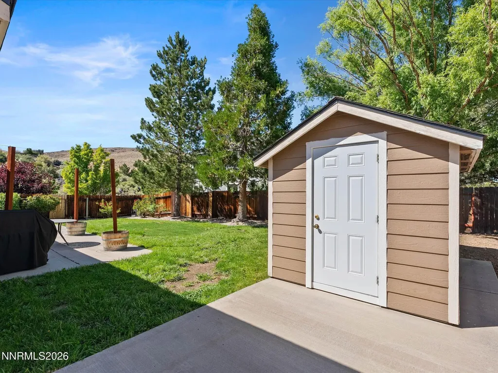2890 Royal Sage Reno NV 89503
