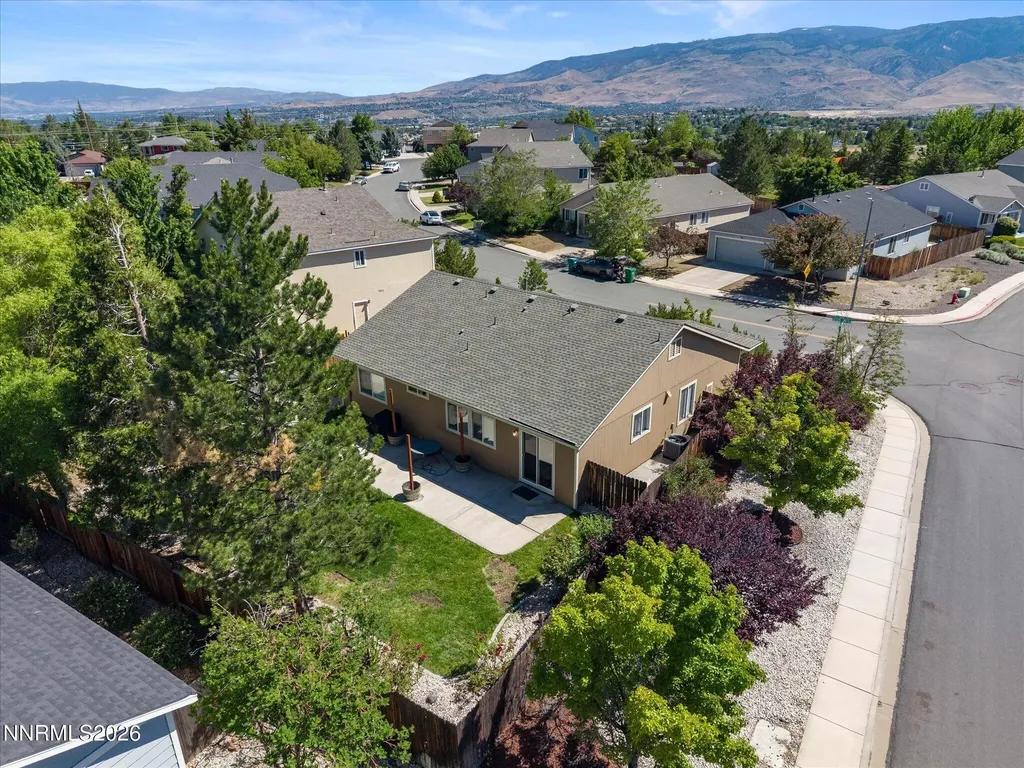 2890 Royal Sage Reno NV 89503