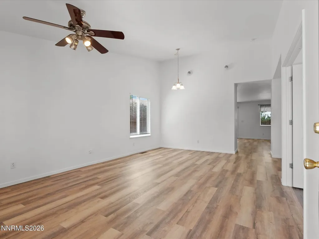 2890 Royal Sage Reno NV 89503