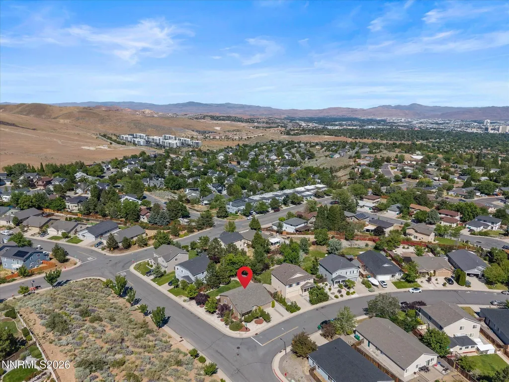 2890 Royal Sage Reno NV 89503