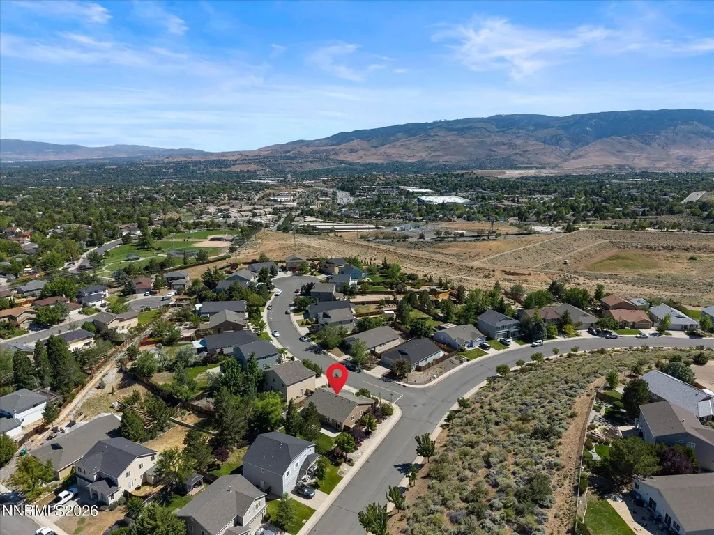 2890 Royal Sage Reno NV 89503