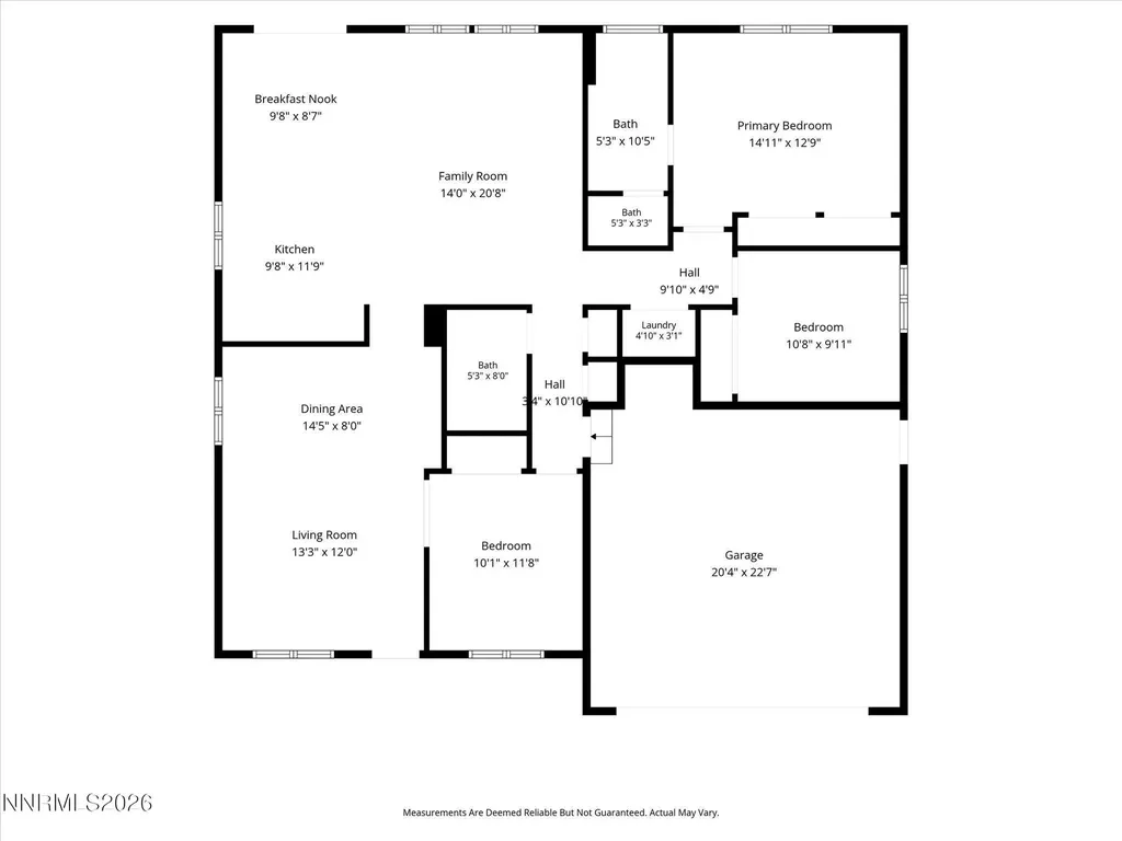 2890 Royal Sage Reno NV 89503