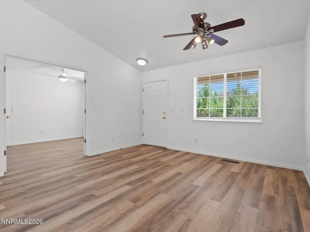 2890 Royal Sage Reno NV 89503