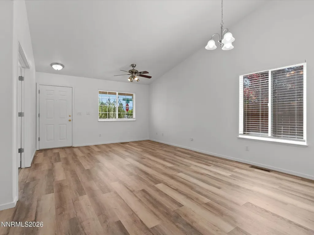 2890 Royal Sage Reno NV 89503