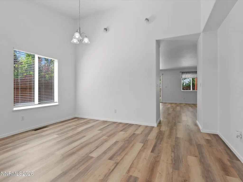 2890 Royal Sage Reno NV 89503