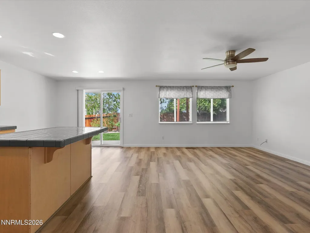 2890 Royal Sage Reno NV 89503