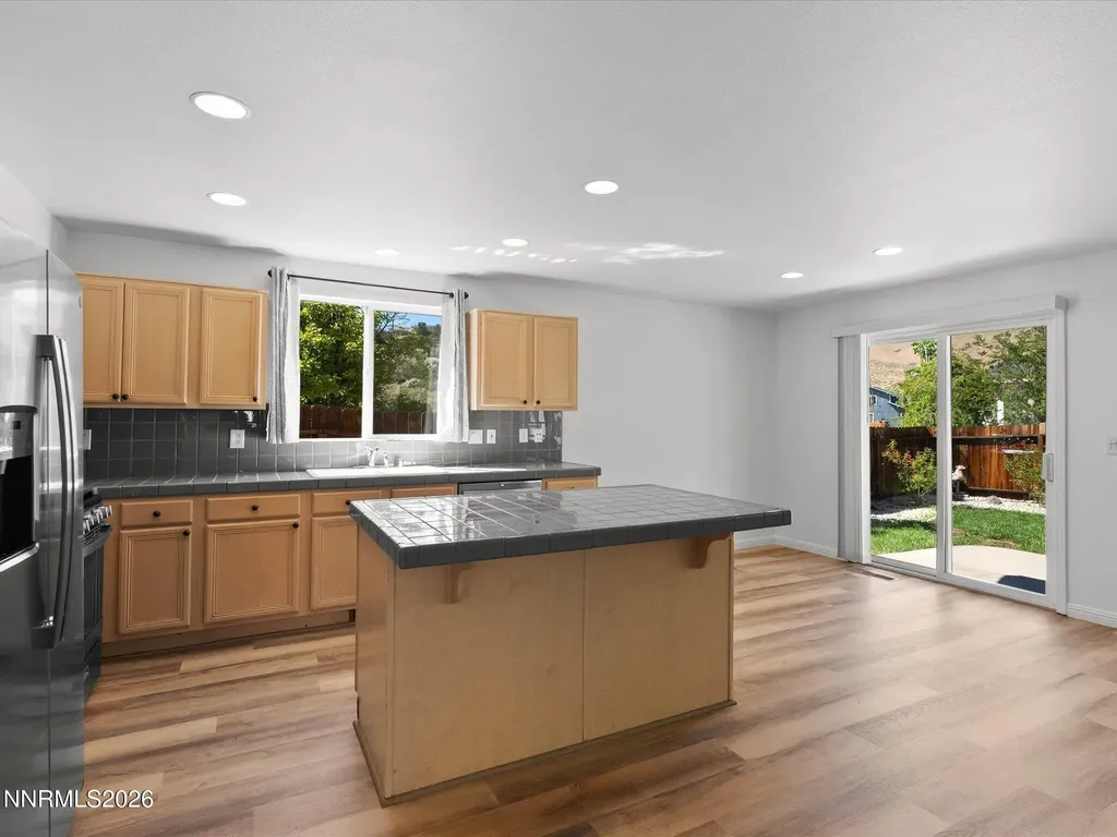 2890 Royal Sage Reno NV 89503