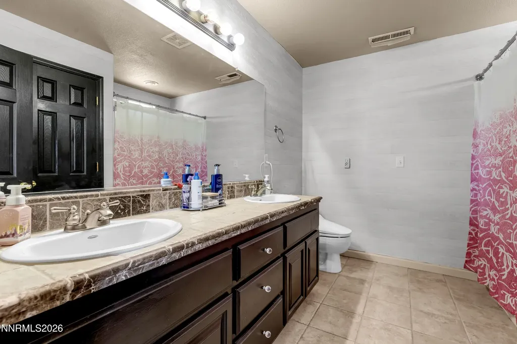 363 Emigrant Fernley NV 89408