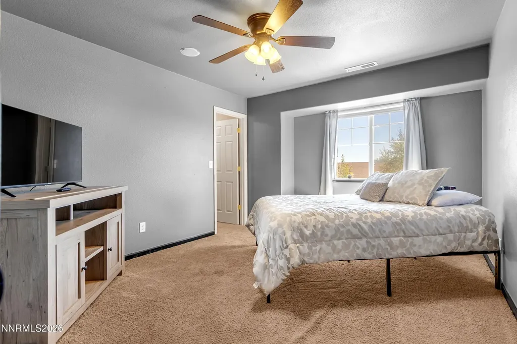 363 Emigrant Fernley NV 89408
