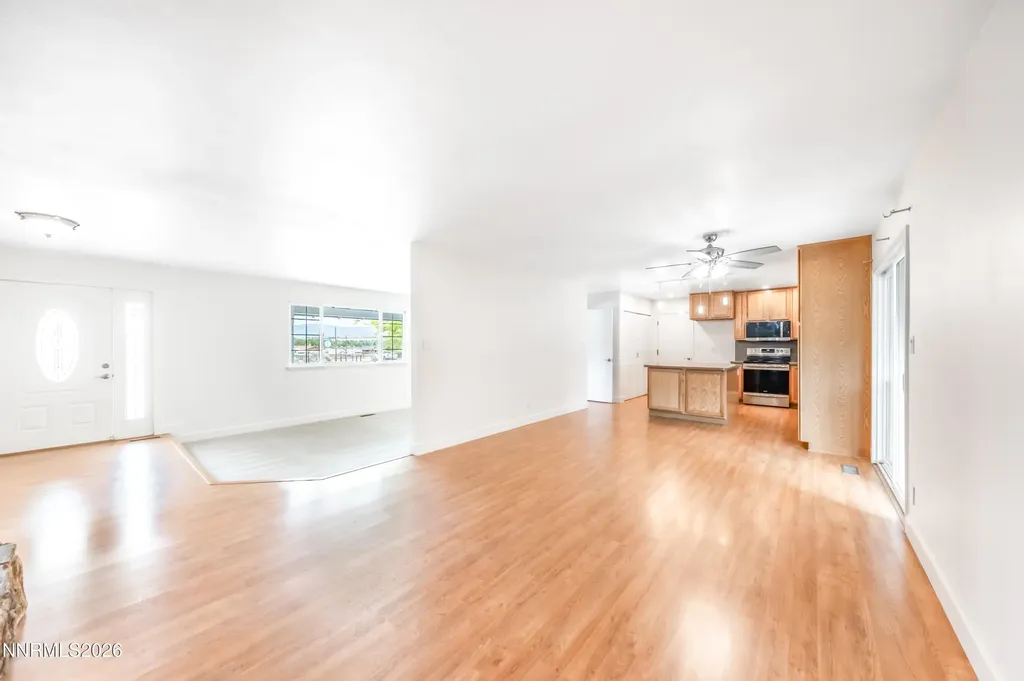 905 Sherman Reno NV 89506